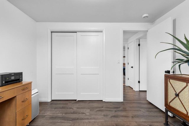 499 TYROLIAN DRIVE, Green Bay, WI 54302