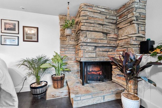 499 TYROLIAN DRIVE, Green Bay, WI 54302