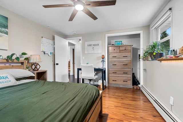 499 TYROLIAN DRIVE, Green Bay, WI 54302