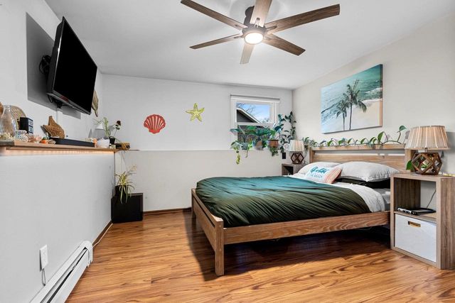 499 TYROLIAN DRIVE, Green Bay, WI 54302