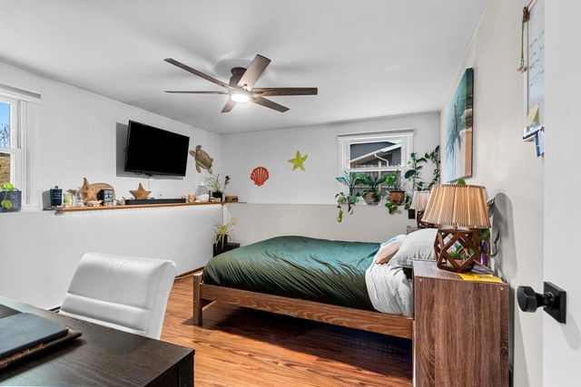 499 TYROLIAN DRIVE, Green Bay, WI 54302