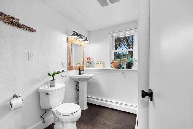 499 TYROLIAN DRIVE, Green Bay, WI 54302