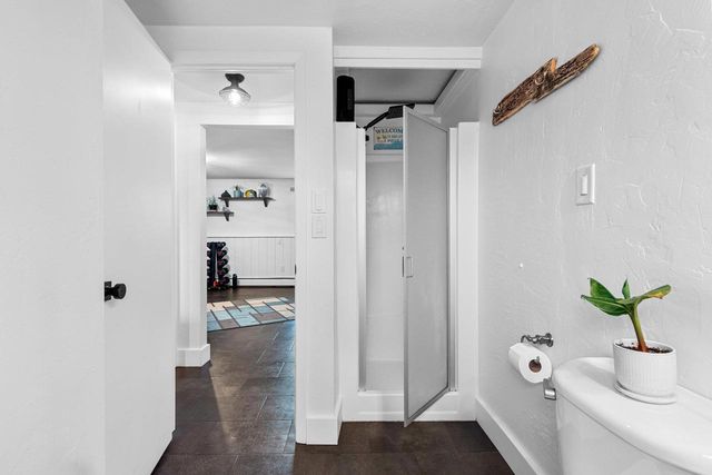 499 TYROLIAN DRIVE, Green Bay, WI 54302