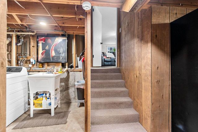 499 TYROLIAN DRIVE, Green Bay, WI 54302