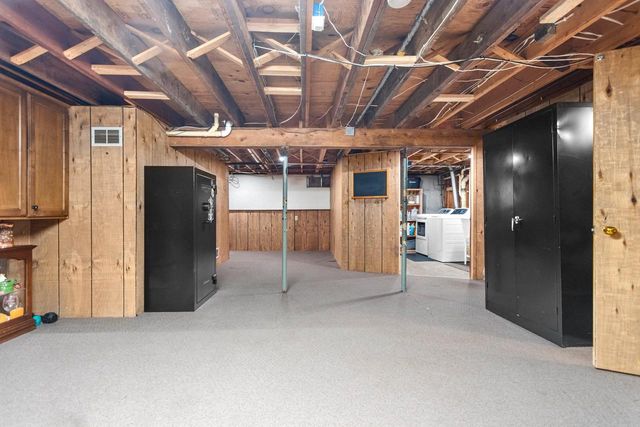 499 TYROLIAN DRIVE, Green Bay, WI 54302