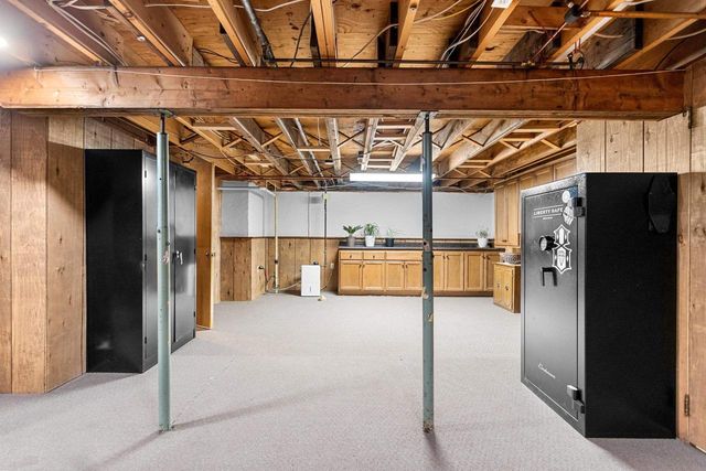 499 TYROLIAN DRIVE, Green Bay, WI 54302