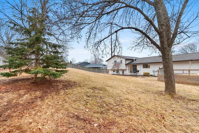 499 TYROLIAN DRIVE, Green Bay, WI 54302