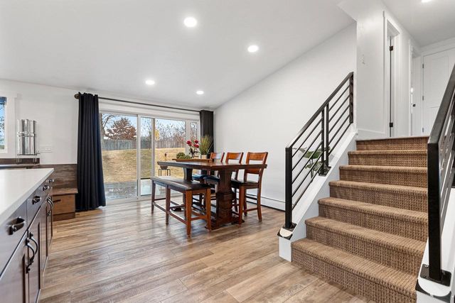 499 TYROLIAN DRIVE, Green Bay, WI 54302