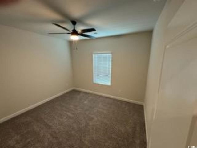 179 Marley Blue Dr., Little River, SC 29566