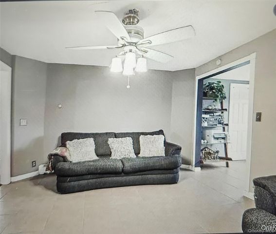 222 N Terry Hill Road, Carmel, NY 10512
