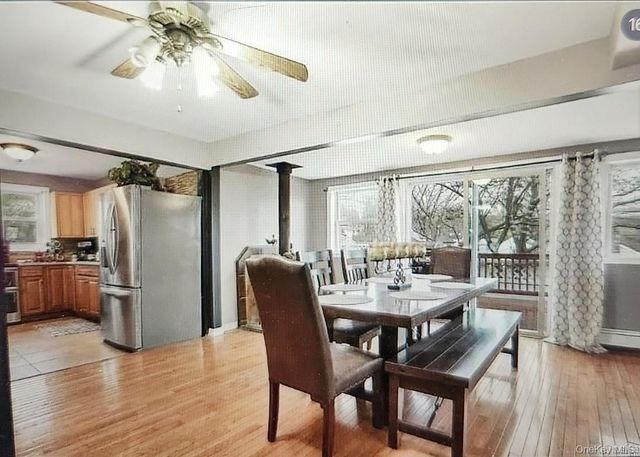 222 N Terry Hill Road, Carmel, NY 10512
