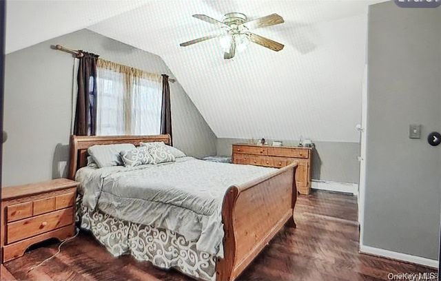 222 N Terry Hill Road, Carmel, NY 10512
