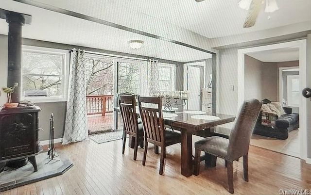 222 N Terry Hill Road, Carmel, NY 10512
