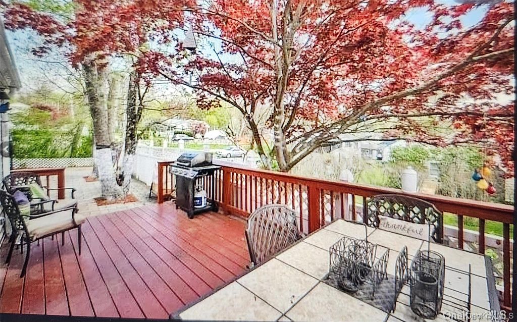 222 N Terry Hill Road, Carmel, NY 10512 — photo 5