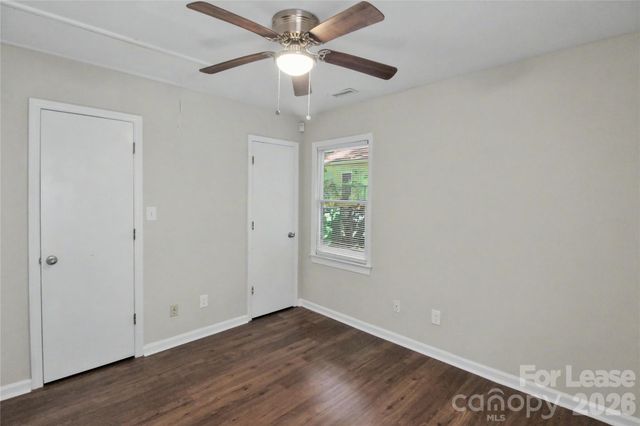 1228 Pegram Street, Charlotte, NC 28205