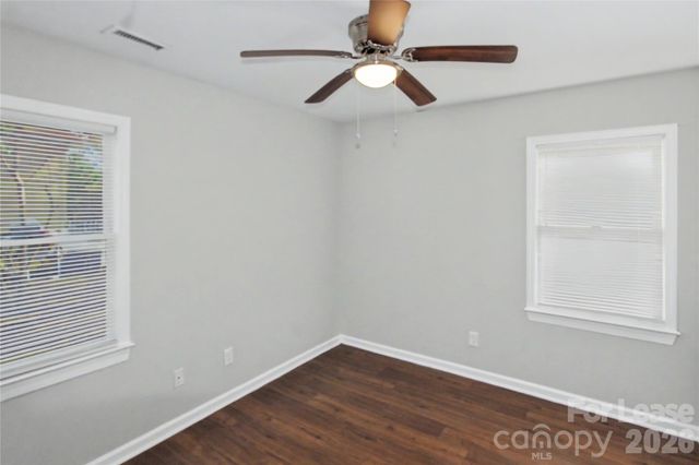 1228 Pegram Street, Charlotte, NC 28205