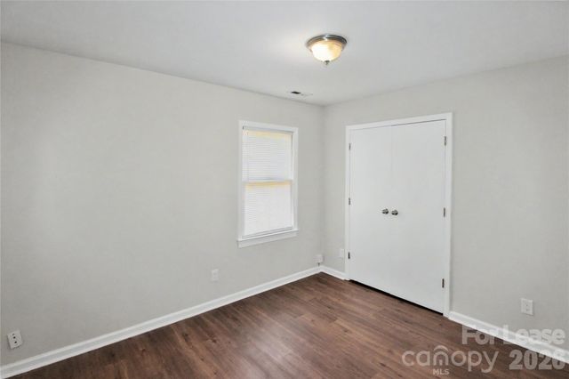 1228 Pegram Street, Charlotte, NC 28205