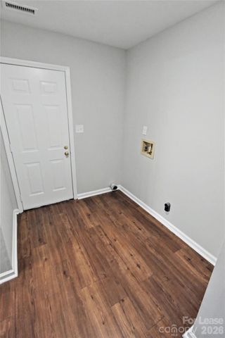 1228 Pegram Street, Charlotte, NC 28205