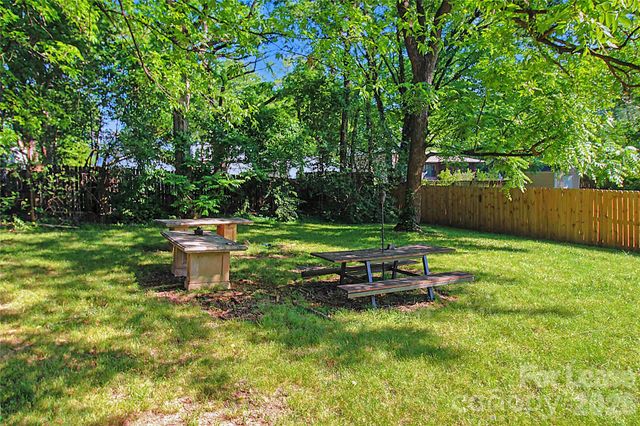 1228 Pegram Street, Charlotte, NC 28205