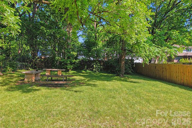 1228 Pegram Street, Charlotte, NC 28205