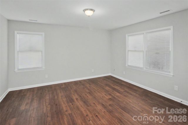 1228 Pegram Street, Charlotte, NC 28205