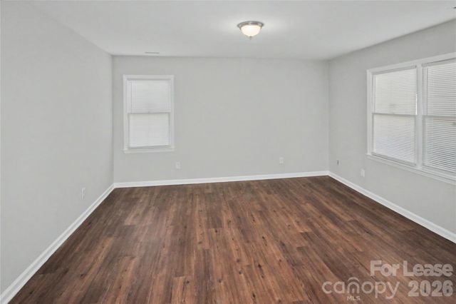 1228 Pegram Street, Charlotte, NC 28205