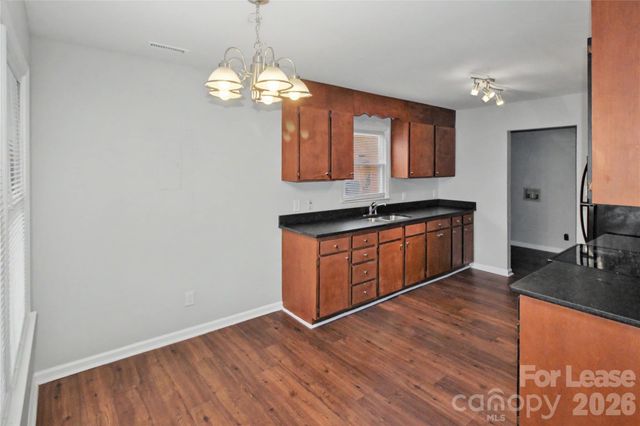 1228 Pegram Street, Charlotte, NC 28205