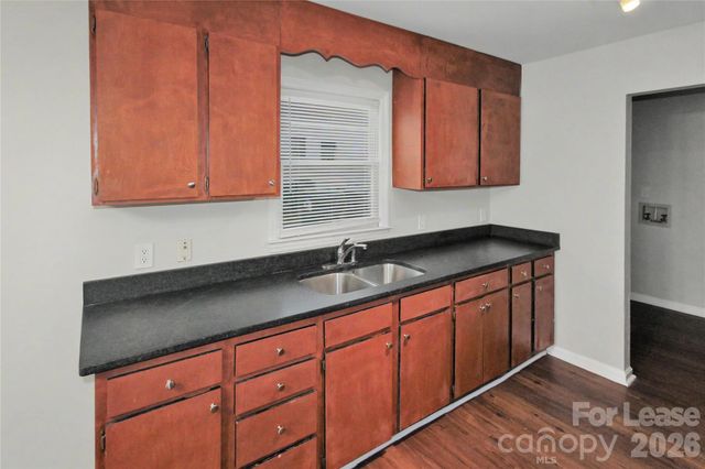 1228 Pegram Street, Charlotte, NC 28205