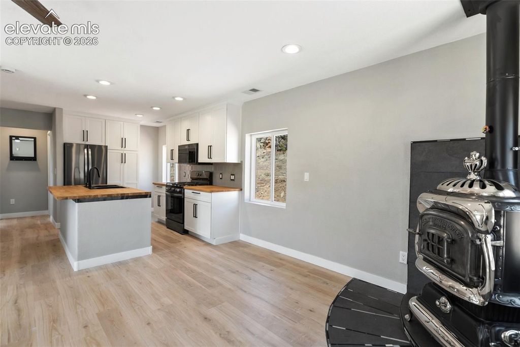 61 Garnet Lane, Lake George, CO 80827 — photo 2