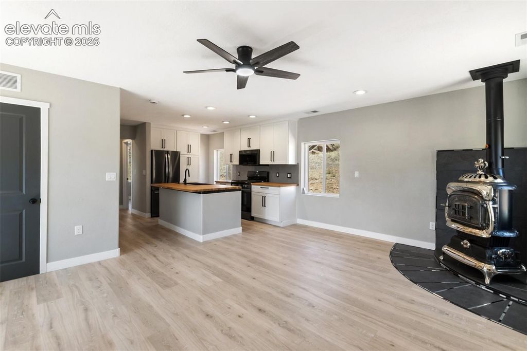 61 Garnet Lane, Lake George, CO 80827 — photo 4