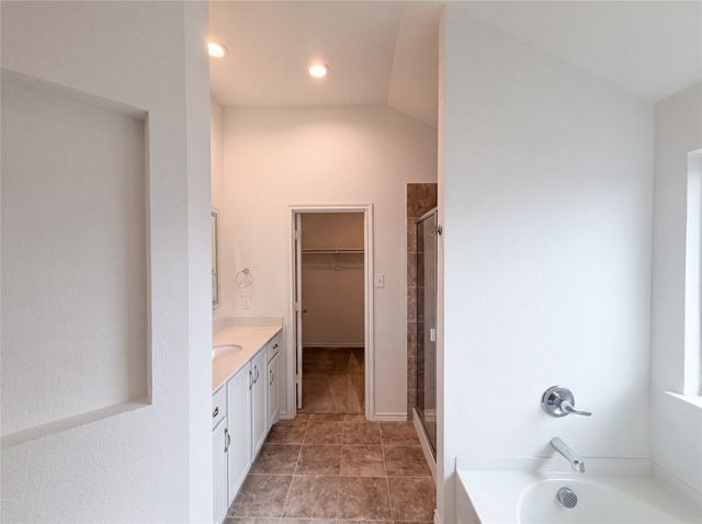 1631 Glade Meadows Drive, Burleson, TX 76058