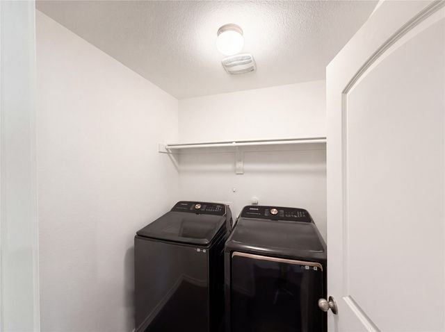 1631 Glade Meadows Drive, Burleson, TX 76058