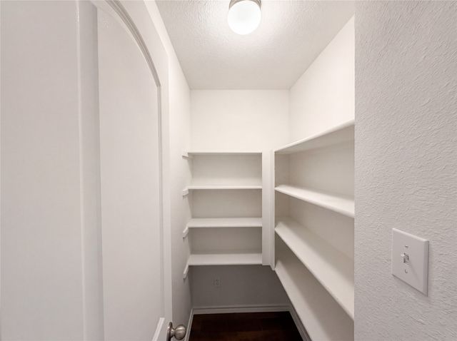 1631 Glade Meadows Drive, Burleson, TX 76058