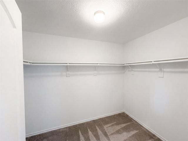 1631 Glade Meadows Drive, Burleson, TX 76058