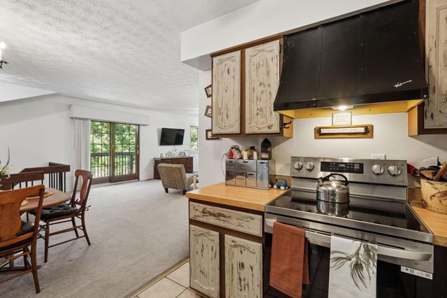 5643 Blendon Valley Drive, Columbus, OH 43230