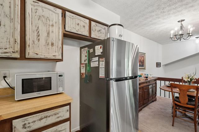 5643 Blendon Valley Drive, Columbus, OH 43230