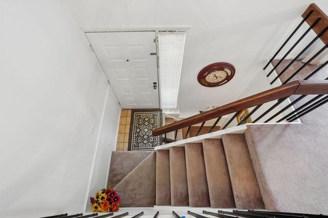 5643 Blendon Valley Drive, Columbus, OH 43230