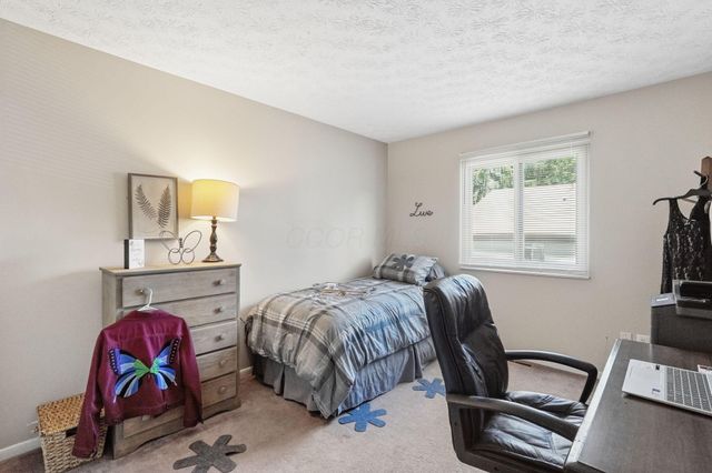 5643 Blendon Valley Drive, Columbus, OH 43230