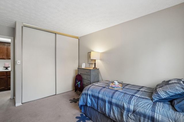 5643 Blendon Valley Drive, Columbus, OH 43230