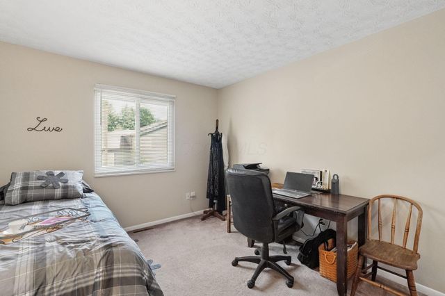 5643 Blendon Valley Drive, Columbus, OH 43230
