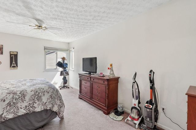 5643 Blendon Valley Drive, Columbus, OH 43230