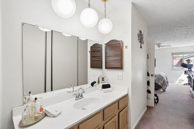 5643 Blendon Valley Drive, Columbus, OH 43230