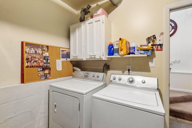 5643 Blendon Valley Drive, Columbus, OH 43230