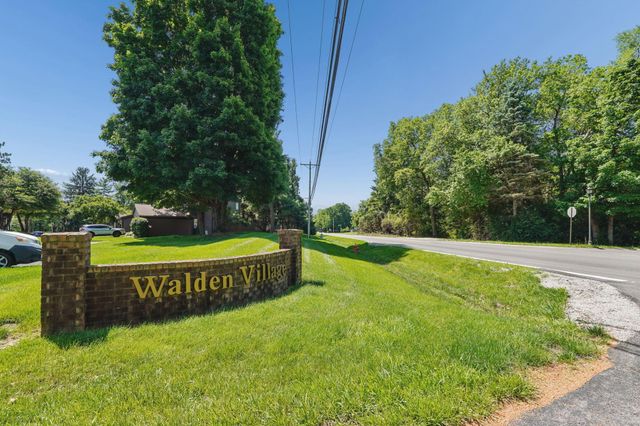 5643 Blendon Valley Drive, Columbus, OH 43230