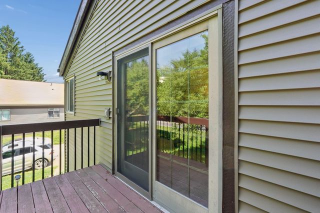 5643 Blendon Valley Drive, Columbus, OH 43230