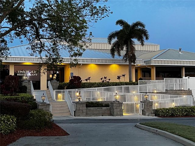 3914 ATRIUM DRIVE U1, Orlando, FL 32822