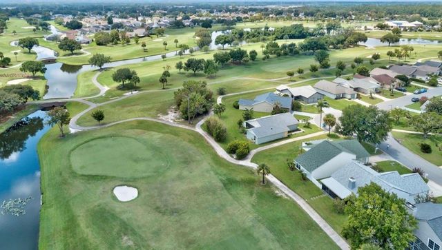 3914 ATRIUM DRIVE U1, Orlando, FL 32822