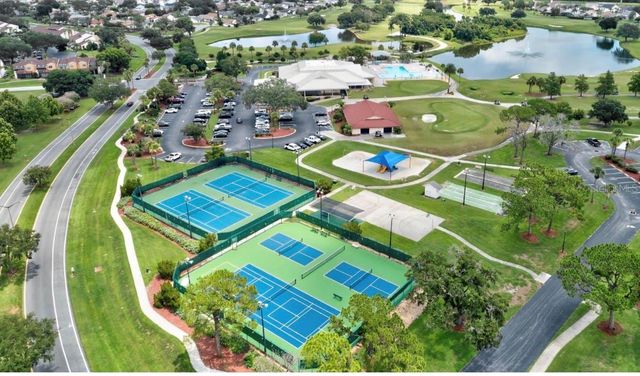 3914 ATRIUM DRIVE U1, Orlando, FL 32822