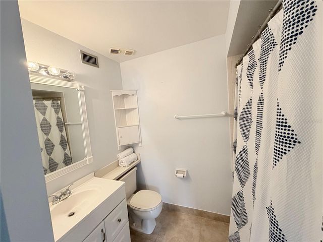 3914 ATRIUM DRIVE U1, Orlando, FL 32822