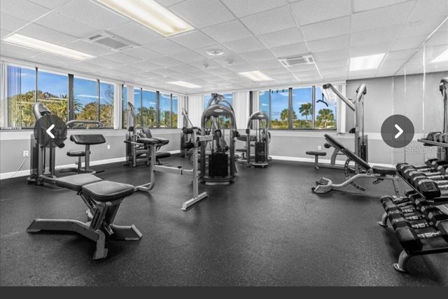 3914 ATRIUM DRIVE U1, Orlando, FL 32822